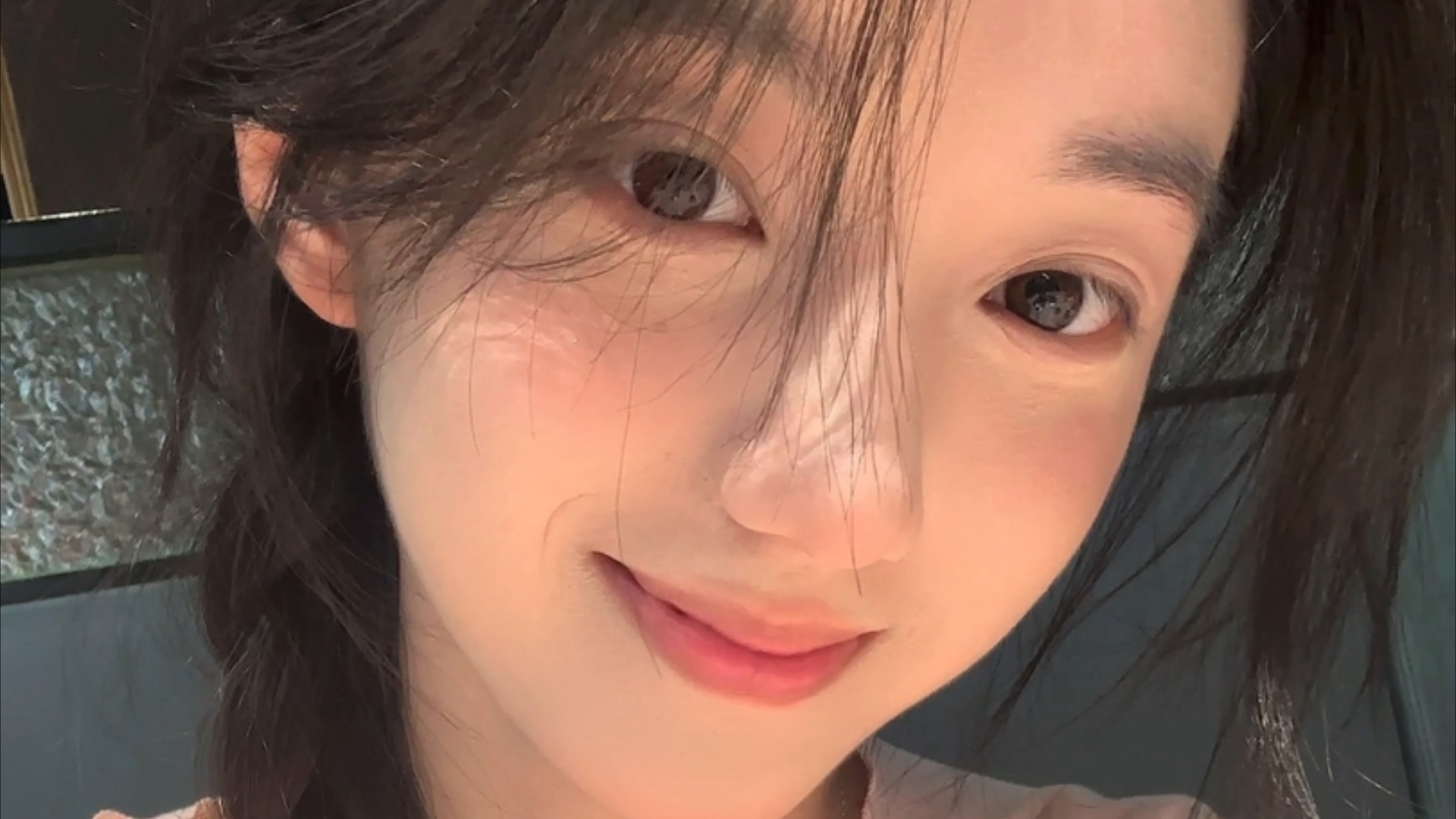 99在线精品视频高潮喷吹-黄视频网站免费看-中文字幕久久久久高清乱码-国产在线每日更新一区-9191精品国产-亚洲性在线-色综合中文字幕色综合里激情-国产一国产一有一级毛片视频|俄罗斯青少年同江研学：剪鱼皮画 享边境风情